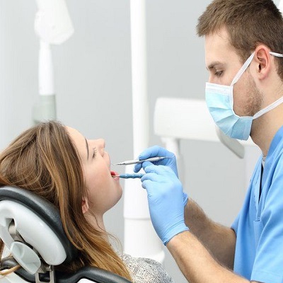 check up